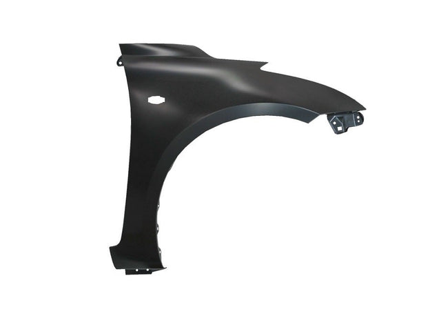 Guard (RHS, with Blinker Hole) Suzuki Swift FZ 2010 - 2017 SZSW-GUD-50R - Sterling