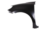 Front Guard (LHS, No Blinker Hole) Suzuki Swift AZ 2017 - 2024 SZSW-GUD-53L - Sterling