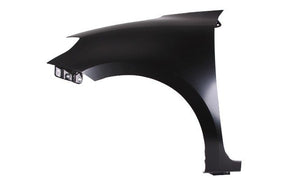 Front Guard (LHS, No Blinker Hole) Suzuki Swift AZ 2017 - 2024 SZSW-GUD-53L - Sterling