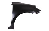 Guard (RHS, No Blinker Hole) Suzuki Swift AZ 2017 - 2024 SZSW - GUD - 53R - Sterling Parts - Body Panels & Hardware - Sterling Parts