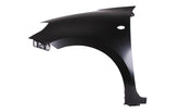 Guard (LHS, with Blinker Hole) Suzuki Swift AZ 2017 - 2024 SZSW-GUD-54L - Sterling
