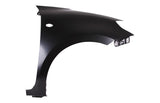 Guard (RHS, with Blinker Hole) Suzuki Swift AZ 2017 - 2024 SZSW - GUD - 54R - Sterling Parts - Body Panels & Hardware - Sterling Parts