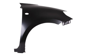 Guard (RHS, with Blinker Hole) Suzuki Swift AZ 2017 - 2024 SZSW - GUD - 54R - Sterling Parts - Body Panels & Hardware - Sterling Parts