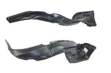 Guard Liner (LHS) Suzuki Swift EZ 2005 - 2010 SZSW-GUL-04L - Sterling