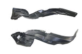 Guard Liner (RHS) Suzuki Swift EZ 2005 - 2010 SZSW-GUL-04R - Sterling