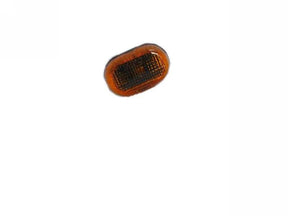 Guard Repeater (LHS) Suzuki Swift SF416 1989 - 2000 SZSW-GUR-68N - Sterling