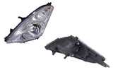 Headlight (LHS) Suzuki Swift FZ 2010 - 2017 SZSW-HEL-12L - Sterling
