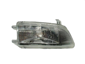 Headlight (RHS) Suzuki Swift SF 1989 - 2004 SZSW-HEL-64R - Sterling