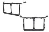 Front Radiator Support Panel Suzuki Swift EZ 2005 - 2010 SZSW - RAS - 10F - Sterling Parts - Body Panels & Hardware - Sterling Parts