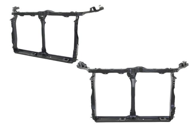 Front Radiator Support Panel Suzuki Swift EZ 2005 - 2010 SZSW - RAS - 10F - Sterling Parts - Body Panels & Hardware - Sterling Parts