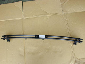 Front Lower Bumper Bar Reinforcement Suzuki Swift EZ 2005 - 2010 SZSW - REI - 07F - Sterling Parts - Grilles & Bumper Parts - Sterling Parts