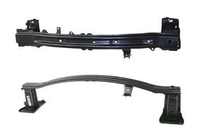 Front Bumper Bar Reinforcement Suzuki Swift FZ 2010 - 2017 SZSW-REI-10F - Sterling