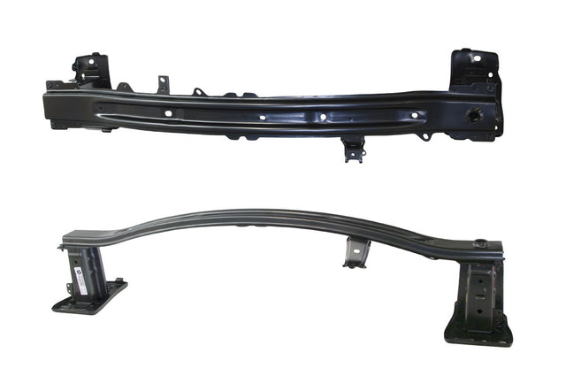Front Bumper Bar Reinforcement Suzuki Swift FZ 2010 - 2017 SZSW-REI-10F - Sterling