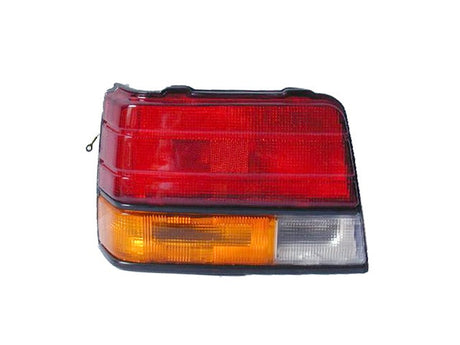 Tail Light (LHS) Suzuki Swift SA413 1986 - 1988 SZSW-TAL-40L - Sterling Parts