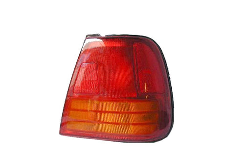 Tail Light (RHS) Suzuki Swift SF413 1991 - 2004 SZSW-TAL-65R - Sterling Parts