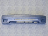 Front Bumper Bar Cover Suzuki Grand Vitara SQ416 1998 - 2000 SZVT-BAR-56F - Sterling