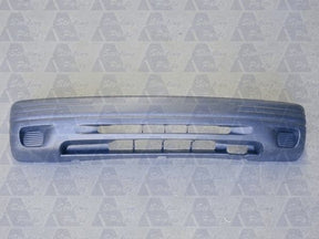 Front Bumper Bar Cover Suzuki Grand Vitara SQ416 1998 - 2000 SZVT-BAR-56F - Sterling