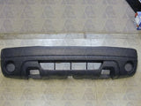 Front Bumper Bar Cover Suzuki Grand Vitara SQ416 2001 - 2005 SZVT-BAR-58F - Sterling