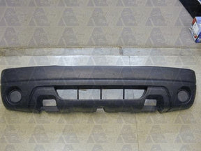 Front Bumper Bar Cover Suzuki Grand Vitara SQ416 2001 - 2005 SZVT-BAR-58F - Sterling