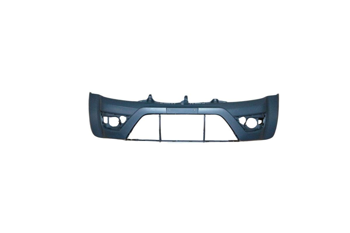 Front Bar Cover Suzuki Grand Vitara JT 2012 - 2018 SZVT-BAR-63F - Sterling