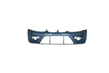 Front Bar Cover Suzuki Grand Vitara JT 2012 - 2018 SZVT-BAR-63F - Sterling