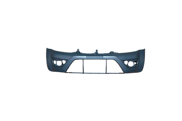Front Bar Cover Suzuki Grand Vitara JT 2012 - 2018 SZVT-BAR-63F - Sterling