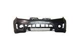 Front Bar Cover (Lower, with Sensor Hole) Suzuki Vitara LY 2015 - 2018 SZVT-BAR-79F - Sterling