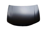 Bonnet Suzuki Grand Vitara JB/JT 2005 - 2018 SZVT-BNT-53F - Sterling