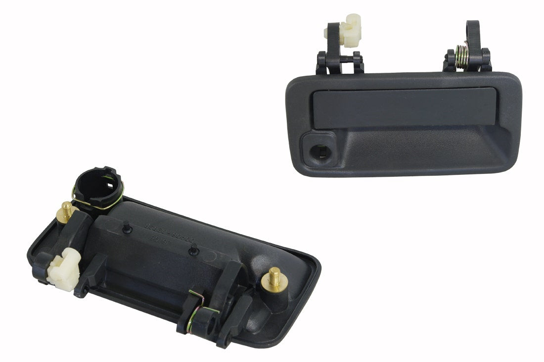 Front Outer Door Handle (RHS) Suzuki Vitara SE416 1988 - 1998 SZVT-DOH-20R - Sterling