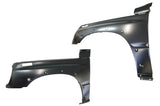 Guard Flare (LHS) Suzuki Vitara SE416 1995 - 1998 SZVT - GUD - 52L - Sterling Parts - Body Panels & Hardware - Sterling Parts