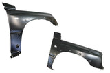 Guard Flare (RHS) Suzuki Vitara SV620 1995 - 1998 SZVT - GUD - 64R - Sterling Parts - Body Panels & Hardware - Sterling Parts