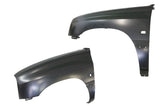 Front Guard (LHS) Suzuki Grand Vitara SQ416 1998 - 2005 SZVT - GUD - 70L - Sterling Parts - Body Panels & Hardware - Sterling Parts