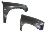 Guard (RHS) Suzuki Grand Vitara SQ416 1998 - 2005 SZVT-GUD-70R - Sterling