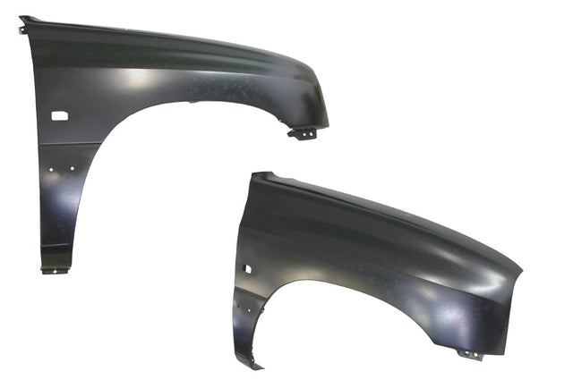 Guard (RHS) Suzuki Grand Vitara SQ416 1998 - 2005 SZVT-GUD-70R - Sterling