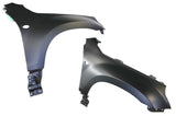 Guard (RHS) Suzuki Grand Vitara JB/JT 2005 - 2018 SZVT-GUD-72R - Sterling
