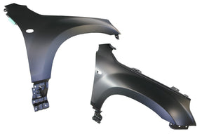 Guard (RHS) Suzuki Grand Vitara JB/JT 2005 - 2018 SZVT-GUD-72R - Sterling
