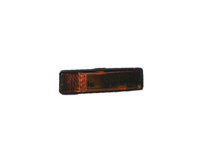 Guard Repeater (LHS) Suzuki Vitara SE416 1988 - 1991 SZVT-GUR-50L - Sterling