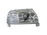 Headlight (RHS) Suzuki Grand Vitara SQ416 1998 - 2005 SZVT-HEL-65R - Sterling