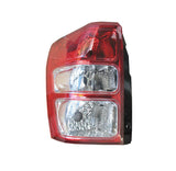 Tail Light (LHS) Suzuki Grand Vitara JB/JT 2005 - 2018 SZVT-TAL-63L - Sterling