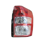 Tail Light (RHS) Suzuki Grand Vitara JT 2005 - 2018 SZVT-TAL-63R - Sterling