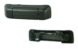 Tail Gate Handle Suzuki Grand Vitara SQ416 1998 - 2005 SZVT - TGH - 11N - Sterling Parts - Door Handles - Sterling Parts