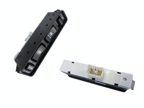 Window Switch (RHS) Suzuki Vitara SE416 2-Door 1988 - 1998 SZVT-WIS-02R - Sterling