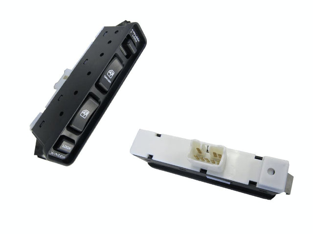 Window Switch (RHS) Suzuki Vitara SE416 2-Door 1988 - 1998 SZVT-WIS-02R - Sterling