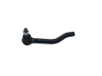 L/H Tie Rod End Nissan TE30109L - Top Performance | Universal Auto Spares