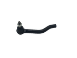 L/H Tie Rod End Nissan TE30109L - Top Performance | Universal Auto Spares