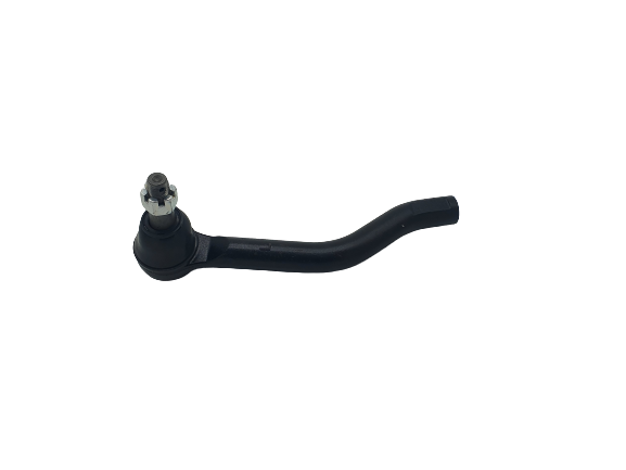 L/H Tie Rod End Nissan TE30109L - Top Performance | Universal Auto Spares