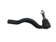 Jeep Tie Rod End Right Hand TE30130 - Top Performance | Universal Auto Spares