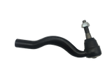 Jeep Tie Rod End Right Hand TE30130 - Top Performance | Universal Auto Spares