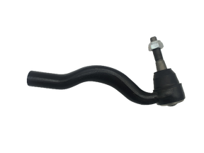 Jeep Tie Rod End Right Hand TE30130 - Top Performance | Universal Auto Spares