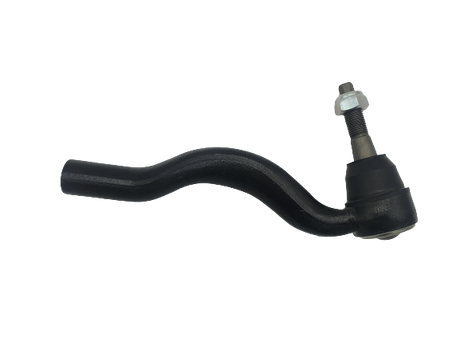 Jeep Tie Rod End Right Hand TE30130 - Top Performance | Universal Auto Spares